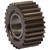https://johndeere.widen.net/content/7uygluji6m/jpeg/AN208075_iso3.jpeg?w=1200&h=1200&position=c&color=ffffffff&quality=100&u=jq3ioy
