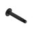 https://johndeere.widen.net/content/ocifu9cwcl/jpeg/M134382_iso3.jpeg?w=1200&h=1200&position=c&color=ffffffff&quality=100&u=jq3ioy