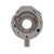 https://johndeere.widen.net/content/m9bojmmqi8/jpeg/R109001_Bottom.jpeg?w=1200&h=1200&position=c&color=ffffffff&quality=100&u=jq3ioy