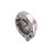 https://johndeere.widen.net/content/mjlwaabzbv/jpeg/R109001_iso1.jpeg?w=1200&h=1200&position=c&color=ffffffff&quality=100&u=jq3ioy