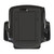 https://johndeere.widen.net/content/lsnazbf1kn/jpeg/RE276007_Bottom.jpeg?w=1200&h=1200&position=c&color=ffffffff&quality=100&u=hhgitj
