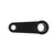 https://johndeere.widen.net/content/drpipxowzy/jpeg/R137135_Front.jpeg?w=1200&h=1200&position=c&color=ffffffff&quality=100&u=jq3ioy