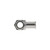 https://johndeere.widen.net/content/3rhqmnqwgd/jpeg/R209412_Right.jpeg?w=1200&h=1200&position=c&color=ffffffff&quality=100&u=jq3ioy