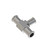https://johndeere.widen.net/content/qr4eniqqbd/jpeg/R209412_iso5.jpeg?w=1200&h=1200&position=c&color=ffffffff&quality=100&u=jq3ioy