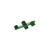 https://johndeere.widen.net/content/swk1pqnexd/jpeg/AH120640_iso3.jpeg?w=1200&h=1200&position=c&color=ffffffff&quality=100&u=jq3ioy