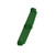 https://johndeere.widen.net/content/nc7w71hxhw/jpeg/AH120640_iso1.jpeg?w=1200&h=1200&position=c&color=ffffffff&quality=100&u=jq3ioy