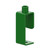 https://johndeere.widen.net/content/sidcvig4dm/jpeg/AZ50430_iso5.jpeg?w=1200&h=1200&position=c&color=ffffffff&quality=100&u=jq3ioy