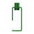 https://johndeere.widen.net/content/ddfo2wnnxb/jpeg/AZ50430_Front.jpeg?w=1200&h=1200&position=c&color=ffffffff&quality=100&u=jq3ioy