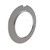 https://johndeere.widen.net/content/dtq9wlhxoy/jpeg/R254392_iso1.jpeg?w=1200&h=1200&position=c&color=ffffffff&quality=100&u=jq3ioy