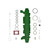 https://johndeere.widen.net/content/lnsat51ov7/jpeg/REC437614300_Top.jpeg?w=1200&h=1200&position=c&color=ffffffff&quality=100&u=jq3ioy