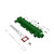 https://johndeere.widen.net/content/1lb4qcrm9k/jpeg/REC437614300_iso1.jpeg?w=1200&h=1200&position=c&color=ffffffff&quality=100&u=jq3ioy