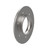 https://johndeere.widen.net/content/xcbp3vfo5n/jpeg/N319095_iso2.jpeg?w=1200&h=1200&position=c&color=ffffffff&quality=100&u=jq3ioy