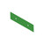 https://johndeere.widen.net/content/zj6ufyf8jp/jpeg/H175703_iso1.jpeg?w=1200&h=1200&position=c&color=ffffffff&quality=100&u=jq3ioy
