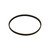 https://johndeere.widen.net/content/yavw6dikkk/jpeg/H113749_iso1.jpeg?w=1200&h=1200&position=c&color=ffffffff&quality=100&u=hhgitj