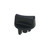 https://johndeere.widen.net/content/gt9t8be5wl/jpeg/H168755_iso5.jpeg?w=1200&h=1200&position=c&color=ffffffff&quality=100&u=jq3ioy