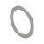 https://johndeere.widen.net/content/ww0a3aabty/jpeg/L60054_iso5.jpeg?w=1200&h=1200&position=c&color=ffffffff&quality=100&u=jq3ioy