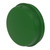 https://johndeere.widen.net/content/sdi5dyn5yw/jpeg/H89303_iso5.jpeg?w=1200&h=1200&position=c&color=ffffffff&quality=100&u=jq3ioy