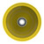 https://johndeere.widen.net/content/dir4yrgugn/jpeg/AM120003_Bottom.jpeg?w=1200&h=1200&position=c&color=ffffffff&quality=100&u=hhgitj
