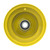 https://johndeere.widen.net/content/qr8zwwrdcj/jpeg/AM120003_Top.jpeg?w=1200&h=1200&position=c&color=ffffffff&quality=100&u=hhgitj