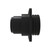 https://johndeere.widen.net/content/kpf8u2u78v/jpeg/57M7390_Front.jpeg?w=1200&h=1200&position=c&color=ffffffff&quality=100&u=jq3ioy