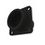 https://johndeere.widen.net/content/nuhdvwwdpm/jpeg/57M7390_iso5.jpeg?w=1200&h=1200&position=c&color=ffffffff&quality=100&u=jq3ioy