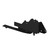https://johndeere.widen.net/content/2hmtkju4ob/jpeg/M170287_iso5.jpeg?w=1200&h=1200&position=c&color=ffffffff&quality=100&u=jq3ioy