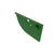 https://johndeere.widen.net/content/oxxte5ijtn/jpeg/AH165937_iso1.jpeg?w=1200&h=1200&position=c&color=ffffffff&quality=100&u=jq3ioy