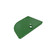 https://johndeere.widen.net/content/rlwt2juqsi/jpeg/AH165937_iso5.jpeg?w=1200&h=1200&position=c&color=ffffffff&quality=100&u=jq3ioy