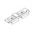 https://johndeere.widen.net/content/y7flswxtnc/jpeg/R515555_iso5.jpeg?w=1200&h=1200&position=c&color=ffffffff&quality=100&u=jq3ioy