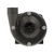https://johndeere.widen.net/content/izdr0pbycd/jpeg/AKK36901_Front.jpeg?w=1200&h=1200&position=c&color=ffffffff&quality=100&u=stzbdg