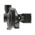 https://johndeere.widen.net/content/zu9r7ejhkc/jpeg/AKK36901_Left.jpeg?w=1200&h=1200&position=c&color=ffffffff&quality=100&u=stzbdg