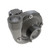 https://johndeere.widen.net/content/r96p1stonx/jpeg/AKK36901_iso1.jpeg?w=1200&h=1200&position=c&color=ffffffff&quality=100&u=stzbdg