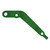 https://johndeere.widen.net/content/opk9urt4sz/jpeg/AH128903_Top.jpeg?w=1200&h=1200&position=c&color=ffffffff&quality=100&u=jq3ioy