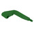 https://johndeere.widen.net/content/lt1ybknbfc/jpeg/AH128903_iso5.jpeg?w=1200&h=1200&position=c&color=ffffffff&quality=100&u=jq3ioy