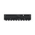 https://johndeere.widen.net/content/z6caj1gvbw/jpeg/t390911_Top.jpeg?w=1200&h=1200&position=c&color=ffffffff&quality=100&u=jq3ioy
