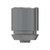 https://johndeere.widen.net/content/mjbk6k2ppf/jpeg/R88791_Front.jpeg?w=1200&h=1200&position=c&color=ffffffff&quality=100&u=jq3ioy