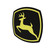 https://johndeere.widen.net/content/zv4us2n0nf/jpeg/JD5714_iso1.jpeg?w=1200&h=1200&position=c&color=ffffffff&quality=100&u=jq3ioy