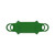 https://johndeere.widen.net/content/jdg1aoqngt/jpeg/AL227400_Front.jpeg?w=1200&h=1200&position=c&color=ffffffff&quality=100&u=jq3ioy