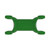 https://johndeere.widen.net/content/sz6ov1uzvj/jpeg/AL227400_Top.jpeg?w=1200&h=1200&position=c&color=ffffffff&quality=100&u=jq3ioy
