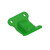 https://johndeere.widen.net/content/figiyovcvh/jpeg/N162558_iso3.jpeg?w=1200&h=1200&position=c&color=ffffffff&quality=100&u=jq3ioy
