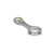 https://johndeere.widen.net/content/cqpweceiuy/jpeg/SE502276_iso2.jpeg?w=1200&h=1200&position=c&color=ffffffff&quality=100&u=jq3ioy