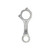 https://johndeere.widen.net/content/fyakv9ifia/jpeg/SE502276_Back.jpeg?w=1200&h=1200&position=c&color=ffffffff&quality=100&u=jq3ioy