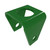 https://johndeere.widen.net/content/glx20n22dz/jpeg/HXE31827_iso2.jpeg?w=1200&h=1200&position=c&color=ffffffff&quality=100&u=jq3ioy