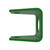 https://johndeere.widen.net/content/accw3oohig/jpeg/HXE31827_Left.jpeg?w=1200&h=1200&position=c&color=ffffffff&quality=100&u=jq3ioy