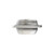 https://johndeere.widen.net/content/linrbsj9vt/jpeg/R502367_Front.jpeg?w=1200&h=1200&position=c&color=ffffffff&quality=100&u=jq3ioy