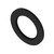 https://johndeere.widen.net/content/wouagb7kcr/jpeg/LW10011866_iso2.jpeg?w=1200&h=1200&position=c&color=ffffffff&quality=100&u=jq3ioy