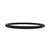 https://johndeere.widen.net/content/w8ucx2yb7b/jpeg/LW11693498_iso1.jpeg?w=1200&h=1200&position=c&color=ffffffff&quality=100&u=jq3ioy