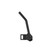https://johndeere.widen.net/content/iix8xwkwky/jpeg/AN240905_Top.jpeg?w=1200&h=1200&position=c&color=ffffffff&quality=100&u=jq3ioy