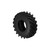 https://johndeere.widen.net/content/trzrlpxuaq/jpeg/M177843_iso2.jpeg?w=1200&h=1200&position=c&color=ffffffff&quality=100&u=hhgitj