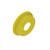 https://johndeere.widen.net/content/bjlxvj9ki3/jpeg/W46971_iso2.jpeg?w=1200&h=1200&position=c&color=ffffffff&quality=100&u=jq3ioy